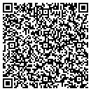 QR code with Benson Doughnuts contacts