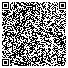 QR code with Johnson County Egg Farm contacts