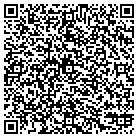 QR code with In Touch Photographic Inc contacts