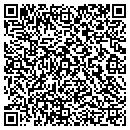 QR code with Maingate Condominiums contacts