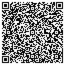 QR code with A-1 Locksmith contacts