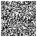 QR code with Lock Tight Storage contacts