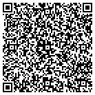 QR code with Precision Drywall Painting contacts