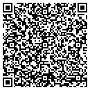QR code with Seneschal Logic contacts