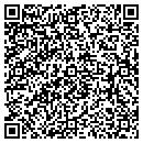 QR code with Studio West contacts