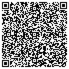 QR code with Jerry Stanley Dry Walling contacts
