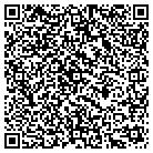 QR code with Jtr Consulting L L C contacts