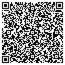 QR code with Gary L Smith DDS contacts