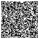 QR code with RPI Construction contacts