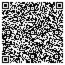 QR code with Computer Upgrade contacts