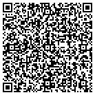 QR code with Custom Patios By Pacesetter contacts