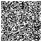 QR code with Ds Addressing & Bulk Mail Services contacts