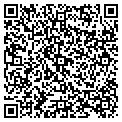 QR code with AT&T contacts