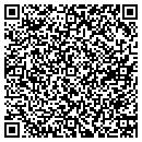QR code with World Consulting Group contacts