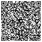 QR code with Can-Do Maintenance Inc contacts