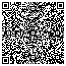 QR code with Cigarettes For Less contacts