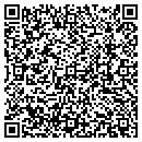 QR code with Prudential contacts