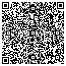 QR code with Walker Randy & Kay contacts