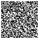 QR code with CRS Sales Co contacts