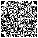 QR code with DSI Midwest LLC contacts