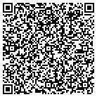 QR code with J Hicks Construction Inc contacts