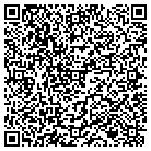 QR code with Regional Title & Land Service contacts