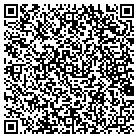 QR code with Wiltel Communications contacts