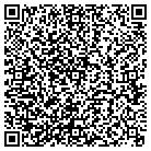 QR code with American Heritage Homes contacts
