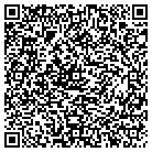 QR code with Flash Track Lighting Corp contacts