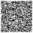 QR code with Blue Springs Finance Acct Pybl contacts