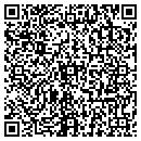 QR code with Michael Keefhaver contacts