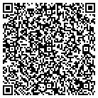 QR code with A C Systems Incorporated contacts