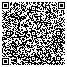 QR code with Richard A Lippman contacts