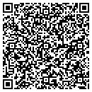 QR code with Microimages contacts