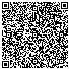 QR code with Gary Weimholt Consulting & Reh contacts