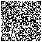 QR code with Howdershell Car Wash L L C contacts