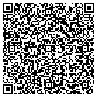 QR code with New City Fellowship North contacts