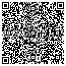 QR code with Laurie Nieder contacts