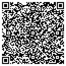 QR code with Gerald W Spencer DDS contacts
