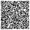 QR code with Erwin Medical Supply contacts