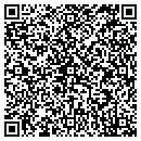 QR code with Adkisson Excavating contacts