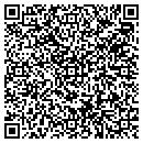 QR code with Dynasauer Corp contacts