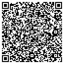 QR code with Crows Creek Park contacts