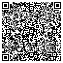 QR code with Brewster Dozing contacts