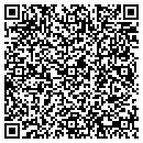 QR code with Heat Gas Co Inc contacts
