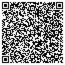 QR code with Pro Life Office contacts