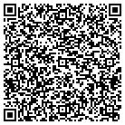 QR code with Vertice Web Creations contacts