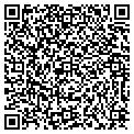 QR code with Shell contacts