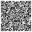QR code with Plain Janes contacts