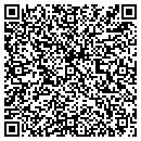 QR code with Things I Love contacts